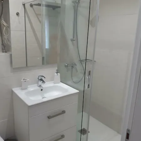 Desilva Studio Eva Mamaia